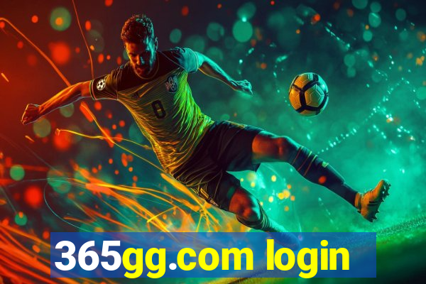 365gg.com login